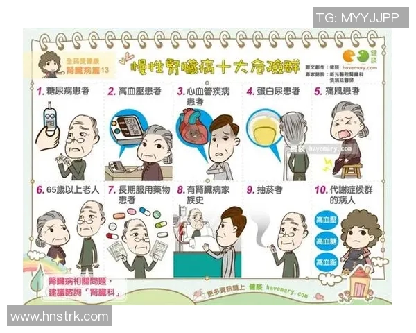 以心肺功能为核心的健康管理策略及其对全身健康的影响研究