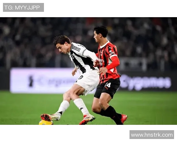 尤文图斯新赛季前瞻：阵容调整与战术革新展现球队复兴新气象