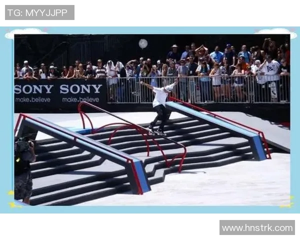 滑板文化的崛起与挑战：探秘西安滑板队的运营模式与发展之路