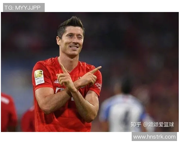 球员主罚点球时的心理因素研究揭示内心博弈