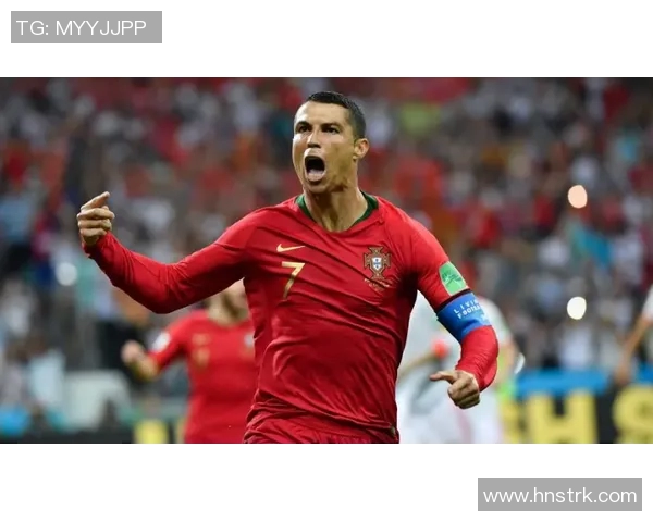 足球明星的辉煌足迹：从青涩少年到全球偶像的成长历程与传奇故事