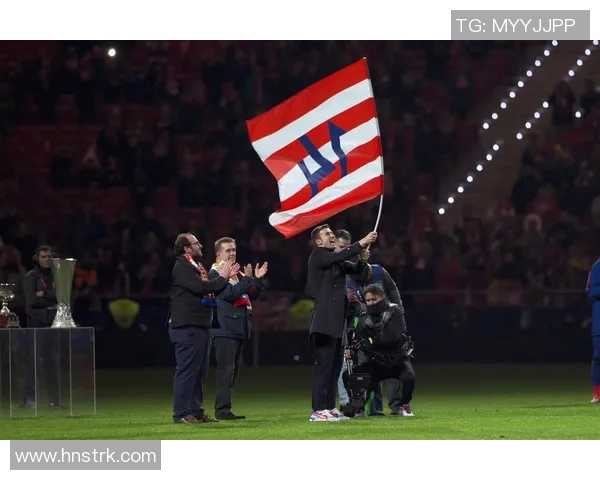 马竞夺得西甲联赛冠军历史回顾